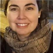 Soy Diplomada Universitaria en Nutrición Humana y Dietética